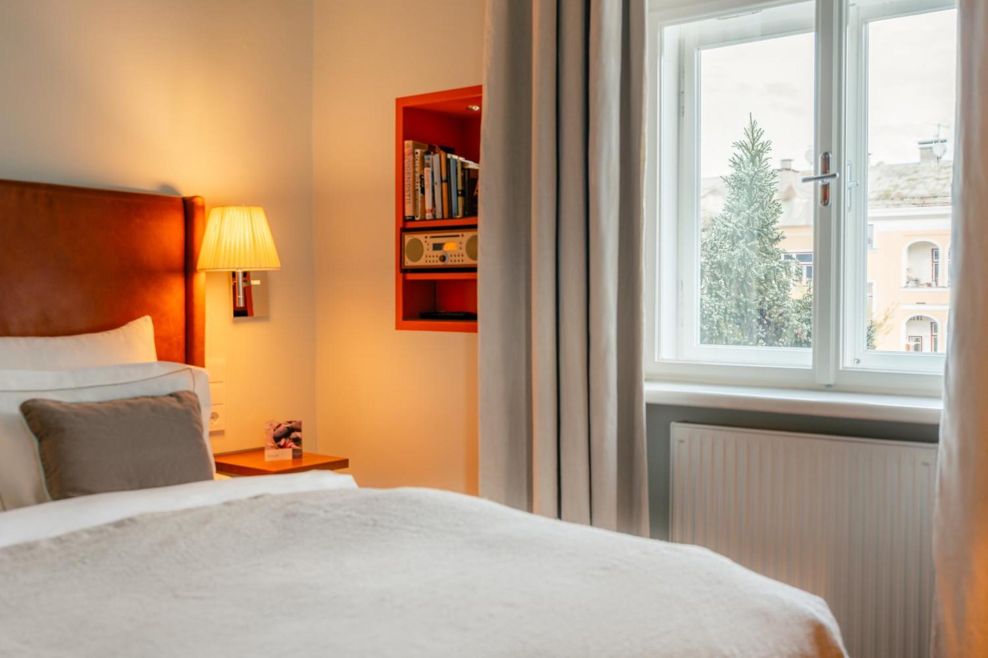Classic Double Room Villa,1632987604:JPEG